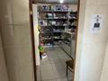 Свободное назначение, магазины и бутики · 149 м² за 27 млн ₸ в  — фото 9