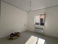 Жеке үй · 4 бөлме · 120 м² · 4 жүзд., Иргели, бағасы: 31 млн ₸ в Каскелене — фото 10