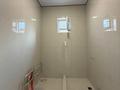 Жеке үй · 4 бөлме · 120 м² · 4 жүзд., Иргели, бағасы: 31 млн ₸ в Каскелене — фото 11
