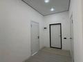 Жеке үй · 4 бөлме · 120 м² · 4 жүзд., Иргели, бағасы: 31 млн ₸ в Каскелене — фото 12