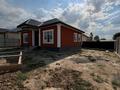 Жеке үй · 4 бөлме · 120 м² · 4 жүзд., Иргели, бағасы: 31 млн ₸ в Каскелене — фото 13