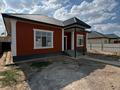 Жеке үй · 4 бөлме · 120 м² · 4 жүзд., Иргели, бағасы: 31 млн ₸ в Каскелене — фото 3