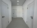 Жеке үй · 4 бөлме · 120 м² · 4 жүзд., Иргели, бағасы: 31 млн ₸ в Каскелене — фото 5