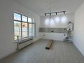 Жеке үй · 4 бөлме · 120 м² · 4 жүзд., Иргели, бағасы: 31 млн ₸ в Каскелене — фото 6