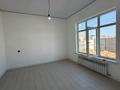 Жеке үй · 4 бөлме · 120 м² · 4 жүзд., Иргели, бағасы: 31 млн ₸ в Каскелене — фото 7