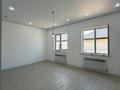 Жеке үй · 4 бөлме · 120 м² · 4 жүзд., Иргели, бағасы: 31 млн ₸ в Каскелене — фото 8