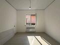 Жеке үй · 4 бөлме · 120 м² · 4 жүзд., Иргели, бағасы: 31 млн ₸ в Каскелене — фото 9