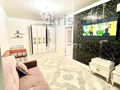 2-комнатная квартира · 50 м² · 2/5 этаж, 3-й мкр за 18 млн 〒 в Актау