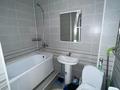 2-комнатная квартира · 50 м² · 2/5 этаж, 3-й мкр за 18 млн ₸ в Актау — фото 11