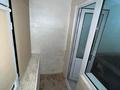 2-комнатная квартира · 50 м² · 2/5 этаж, 3-й мкр за 18 млн ₸ в Актау — фото 12