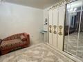 2-комнатная квартира · 50 м² · 2/5 этаж, 3-й мкр за 18 млн ₸ в Актау — фото 4
