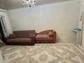 2-комнатная квартира · 50 м² · 2/5 этаж, 3-й мкр за 18 млн ₸ в Актау — фото 5