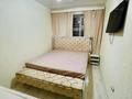 2-комнатная квартира · 50 м² · 2/5 этаж, 3-й мкр за 18 млн ₸ в Актау — фото 6