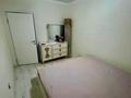 2-комнатная квартира · 50 м² · 2/5 этаж, 3-й мкр за 18 млн ₸ в Актау — фото 7