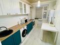 2-комнатная квартира · 50 м² · 2/5 этаж, 3-й мкр за 18 млн ₸ в Актау — фото 8