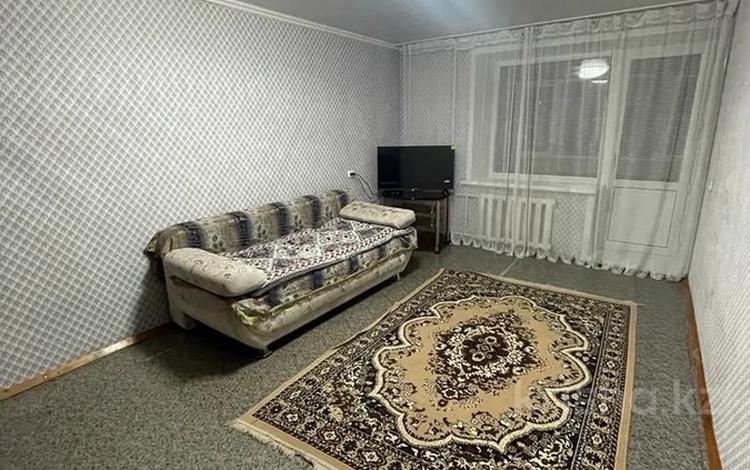 1-комнатная квартира, 32 м², 3/5 этаж, Васильковский 16 за 11.5 млн 〒 в Кокшетау — фото 2
