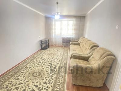 2-комнатная квартира · 45 м² · 2/4 этаж, 1 за 18.3 млн 〒 в Конаеве