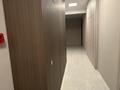 2-комнатная квартира · 60 м² · 6/12 этаж, Ауэзова 3г/2 за 65 млн ₸ в Алматы, Алмалинский р-н — фото 13
