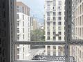2-комнатная квартира · 60 м² · 6/12 этаж, Ауэзова 3г/2 за 65 млн ₸ в Алматы, Алмалинский р-н — фото 14