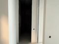 2-комнатная квартира · 60 м² · 6/12 этаж, Ауэзова 3г/2 за 65 млн ₸ в Алматы, Алмалинский р-н — фото 16