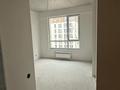 2-комнатная квартира · 60 м² · 6/12 этаж, Ауэзова 3г/2 за 65 млн ₸ в Алматы, Алмалинский р-н — фото 21