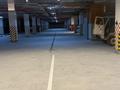 2-комнатная квартира · 60 м² · 6/12 этаж, Ауэзова 3г/2 за 65 млн ₸ в Алматы, Алмалинский р-н — фото 25
