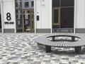 2-комнатная квартира · 60 м² · 6/12 этаж, Ауэзова 3г/2 за 65 млн ₸ в Алматы, Алмалинский р-н — фото 9