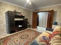 2-комнатная квартира · 50.3 м² · 3/5 этаж, Беркимбаева 101/3 за 14.5 млн ₸ в Экибастузе