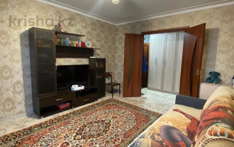 2-комнатная квартира · 50.3 м² · 3/5 этаж, Беркимбаева 101/3 за 14.5 млн ₸ в Экибастузе — фото 2