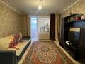 2-комнатная квартира · 50.3 м² · 3/5 этаж, Беркимбаева 101/3 за 14.5 млн ₸ в Экибастузе — фото 2