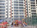 1-комнатная квартира · 20.2 м² · 2/9 этаж, Е-810 2/21 — Улы-Дала за 8.5 млн 〒 в Астане, Есильский р-н