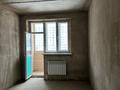 1-комнатная квартира · 20.2 м² · 2/9 этаж, Е-810 2/21 — Улы-Дала за 8.5 млн 〒 в Астане, Есильский р-н — фото 2