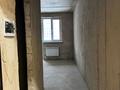 1-комнатная квартира · 20.2 м² · 2/9 этаж, Е-810 2/21 — Улы-Дала за 8.5 млн 〒 в Астане, Есильский р-н — фото 3