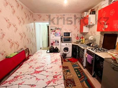1-комнатная квартира · 38 м² · 1/5 этаж, Самал за 9.8 млн ₸ в Талдыкоргане