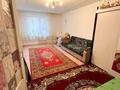 1-комнатная квартира · 38 м² · 1/5 этаж, Самал за 9.8 млн ₸ в Талдыкоргане — фото 4