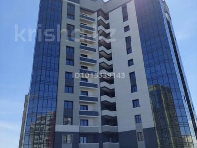 1-бөлмелі пәтер · 42.8 м² · 5/12 қабат, Каныша Сатпаева 55/7 — Район Драмтеатра, бағасы: 25 млн ₸ в Усть-Каменогорске, Ульбинский