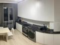 1-бөлмелі пәтер · 42.8 м² · 5/12 қабат, Каныша Сатпаева 55/7 — Район Драмтеатра, бағасы: 25 млн ₸ в Усть-Каменогорске, Ульбинский — фото 2