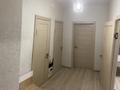 1-бөлмелі пәтер · 42.8 м² · 5/12 қабат, Каныша Сатпаева 55/7 — Район Драмтеатра, бағасы: 25 млн ₸ в Усть-Каменогорске, Ульбинский — фото 4