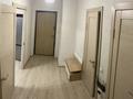 1-бөлмелі пәтер · 42.8 м² · 5/12 қабат, Каныша Сатпаева 55/7 — Район Драмтеатра, бағасы: 25 млн ₸ в Усть-Каменогорске, Ульбинский — фото 5