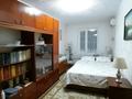 3-бөлмелі пәтер · 60.2 м² · 3/5 қабат, Абылайхана 205а, бағасы: 32 млн ₸ в Талгаре — фото 2