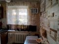 3-бөлмелі пәтер · 60.2 м² · 3/5 қабат, Абылайхана 205а, бағасы: 32 млн ₸ в Талгаре — фото 3