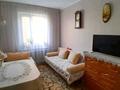 3-бөлмелі пәтер · 60.2 м² · 3/5 қабат, Абылайхана 205а, бағасы: 32 млн ₸ в Талгаре — фото 4