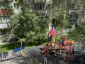 3-бөлмелі пәтер · 60.2 м² · 3/5 қабат, Абылайхана 205а, бағасы: 32 млн ₸ в Талгаре — фото 5