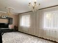Отдельный дом • 7 комнат • 230 м² • 7 сот., Тасыбекова за 71.5 млн 〒 в Казцик