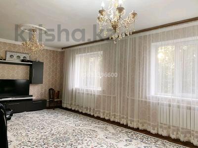Отдельный дом • 7 комнат • 230 м² • 7 сот., Тасыбекова за 71.5 млн 〒 в Казцик
