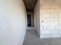 2-комнатная квартира · 67.7 м² · 12 этаж, мкр Городской Аэропорт, 139-й учетный квартал ст2 — Ашимова за 26 млн ₸ в Караганде, Казыбек би р-н — фото 2