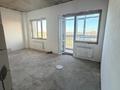 2-комнатная квартира · 67.7 м² · 12 этаж, мкр Городской Аэропорт, 139-й учетный квартал ст2 — Ашимова за 26 млн ₸ в Караганде, Казыбек би р-н — фото 3