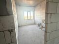 2-комнатная квартира · 67.7 м² · 12 этаж, мкр Городской Аэропорт, 139-й учетный квартал ст2 — Ашимова за 26 млн ₸ в Караганде, Казыбек би р-н — фото 4