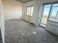 2-комнатная квартира · 67.7 м² · 12 этаж, мкр Городской Аэропорт, 139-й учетный квартал ст2 — Ашимова за 26 млн ₸ в Караганде, Казыбек би р-н — фото 5