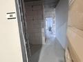 2-комнатная квартира · 67.7 м² · 12 этаж, мкр Городской Аэропорт, 139-й учетный квартал ст2 — Ашимова за 26 млн ₸ в Караганде, Казыбек би р-н — фото 7